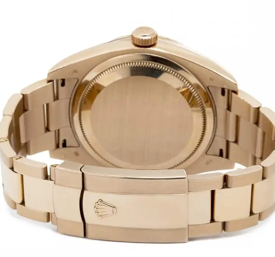 PrestigiousJewelrys Sky-Dweller 2018 326935 2023) Rolex (Serviced in 0714